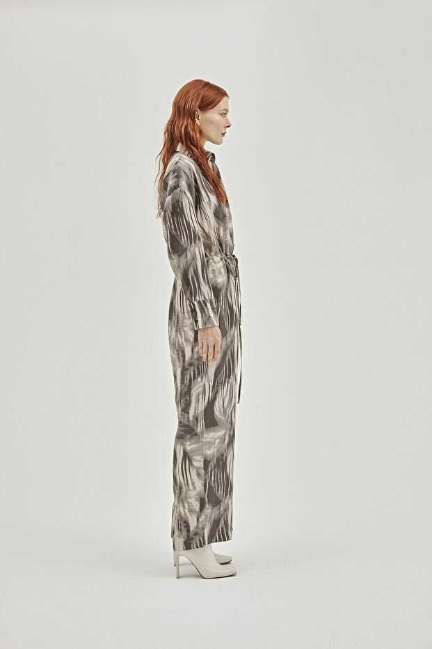 Ellie Desenli Tulum - 5