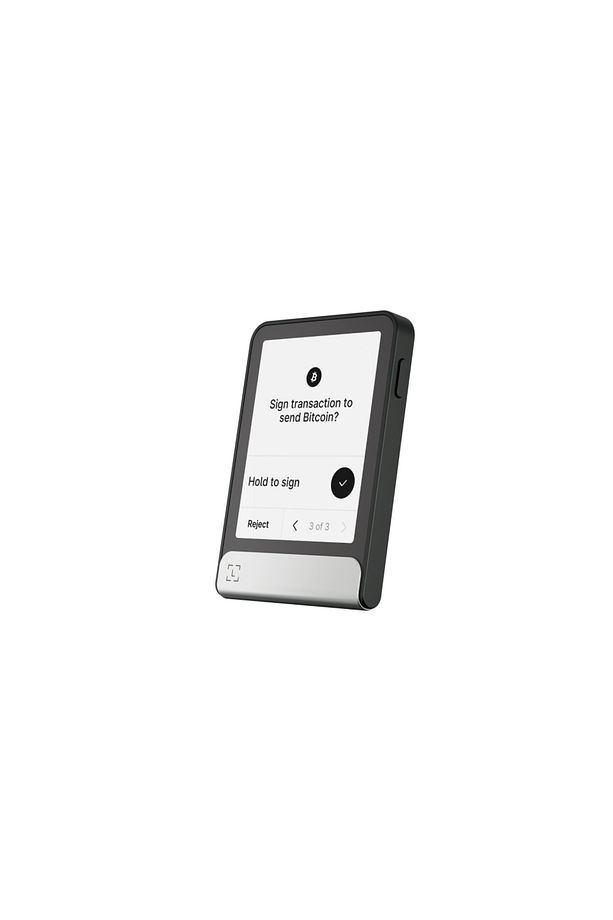 Flex 70 Usd Bitcoin Hediyeli - 2