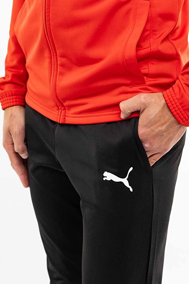 طقم رياضي رجالي - 7