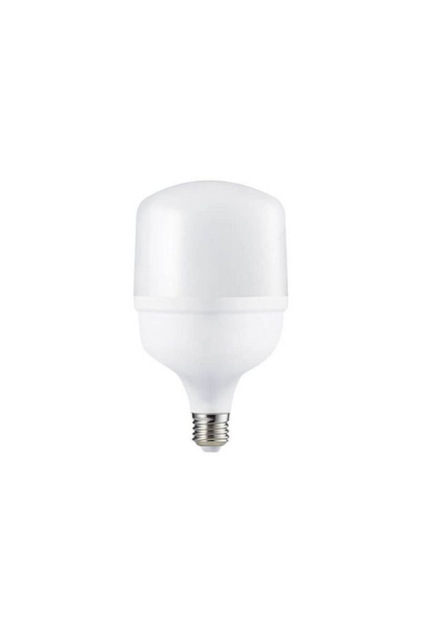Ct-4242 45w Led Ampul Beyaz - 1
