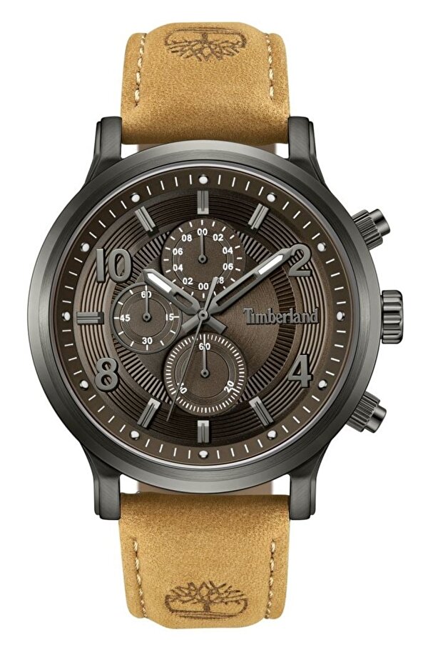 Tdwgf 0055703 Men's Wristwatch