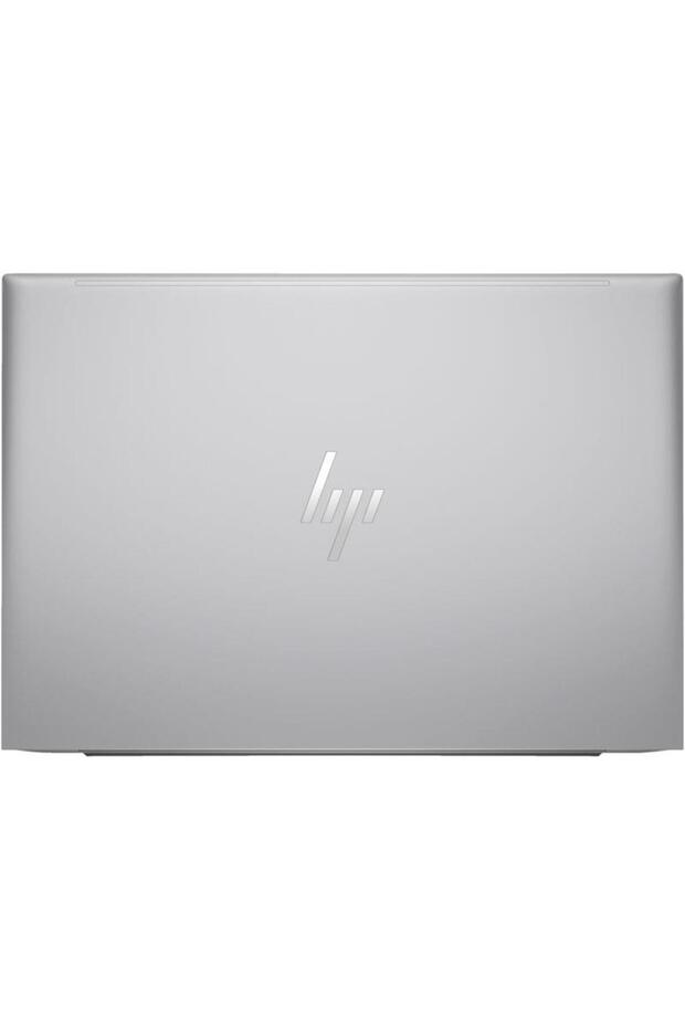 Zbook Fırefly G11 5G421ES U7-155H 16GB 512GB RTX A500 4GB 16" W11Pro - 5