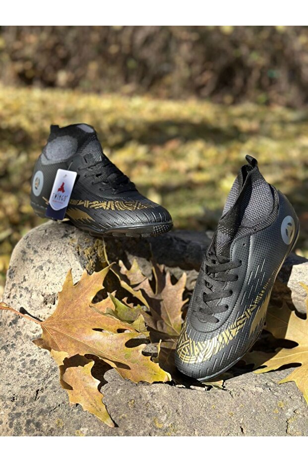 TWİNGO 142 MERDANE HALISAHA - 3