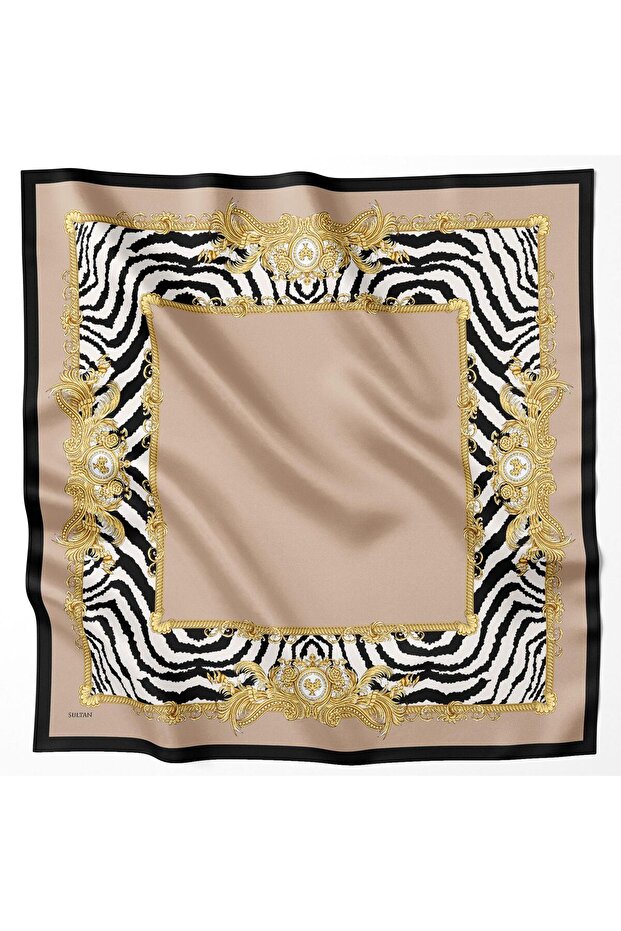 Tivil šal - STE1445-01 - 2