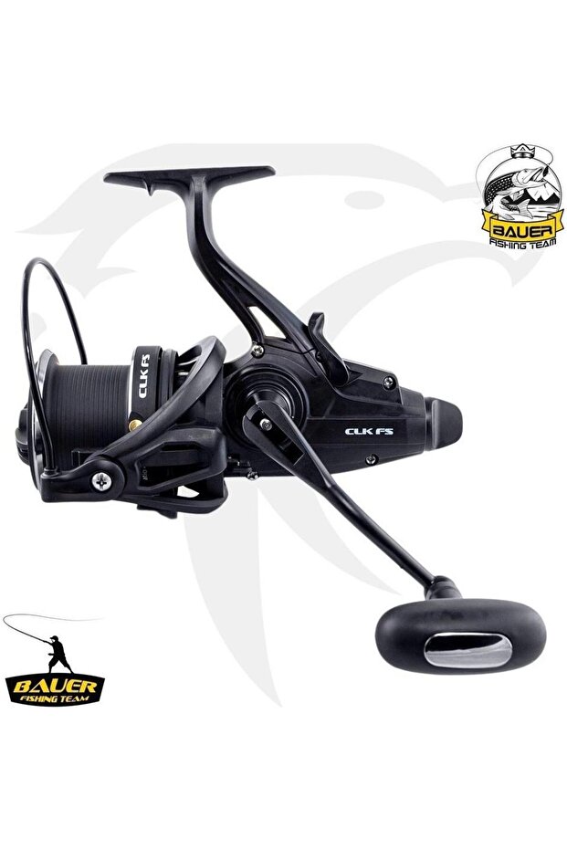 Clk Fs Surf 7000 Olta Makinesi - 2