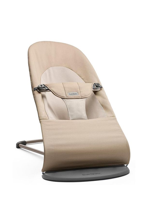 Balance Soft Ana Kucağı / Khaki Beige - 1