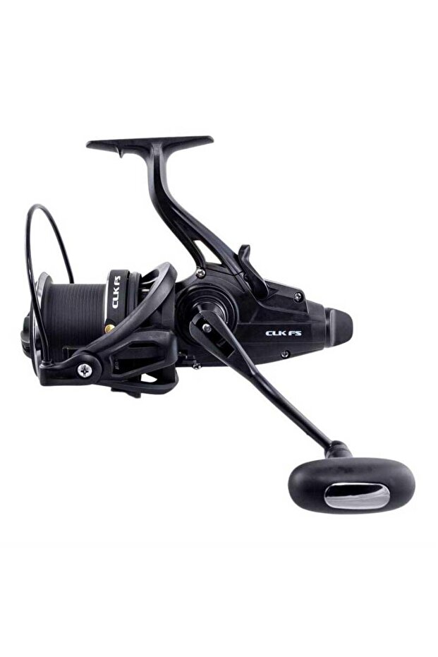 Clk Fs Surf 7000 Olta Makinesi - 1