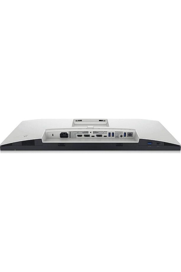 U2424he 24 1920x1080 120hz 5ms Hdmı Dp Type-c Rj45 Ips Monitör - 6