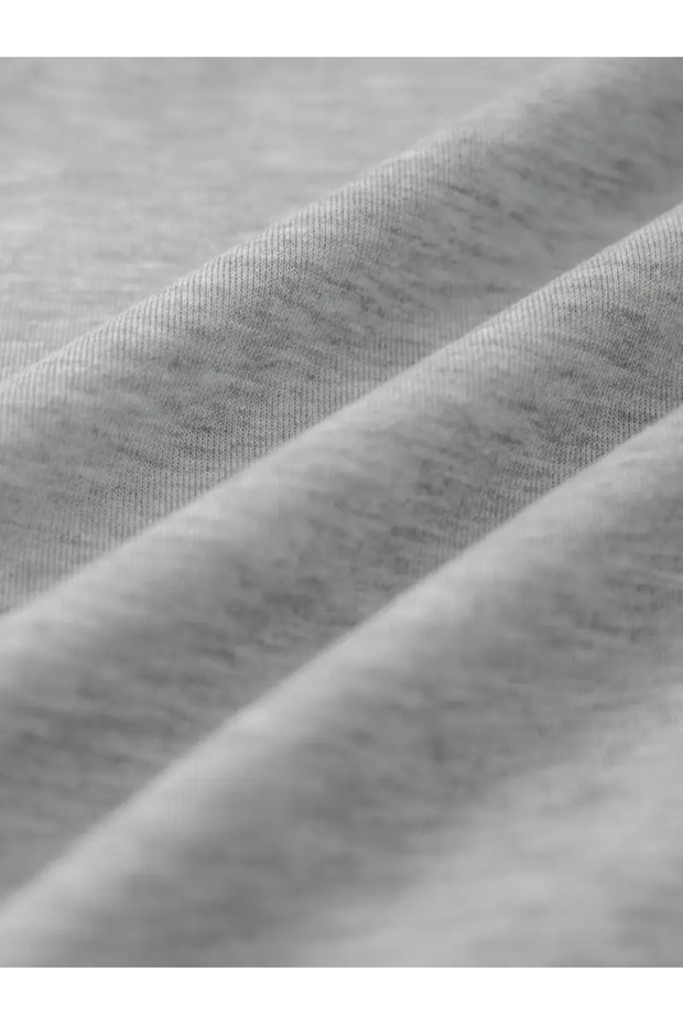 Σετ φόρμας Unisex Plus Size - 3