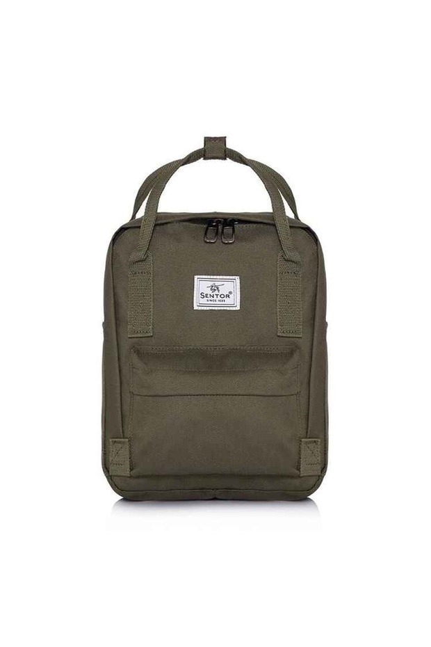Midi Size Sentor Backpack - 1