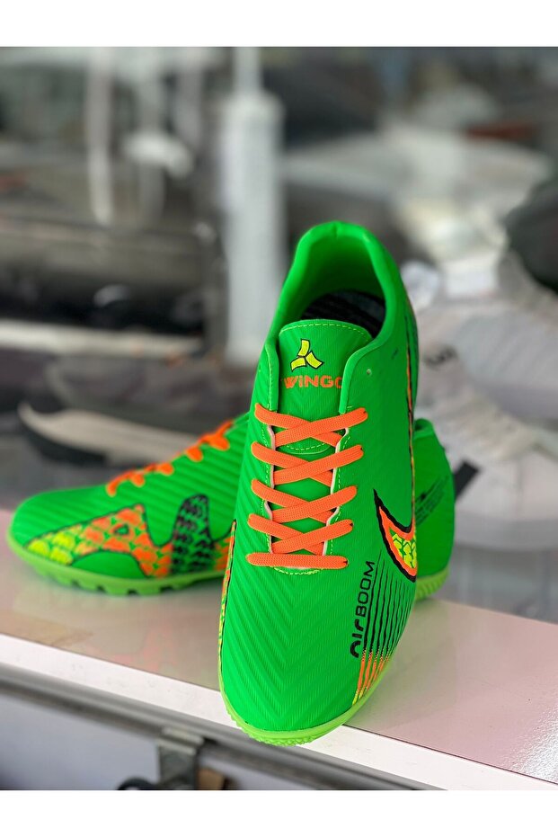 TWİNGO 580 MERDANE HALISAHA - 1