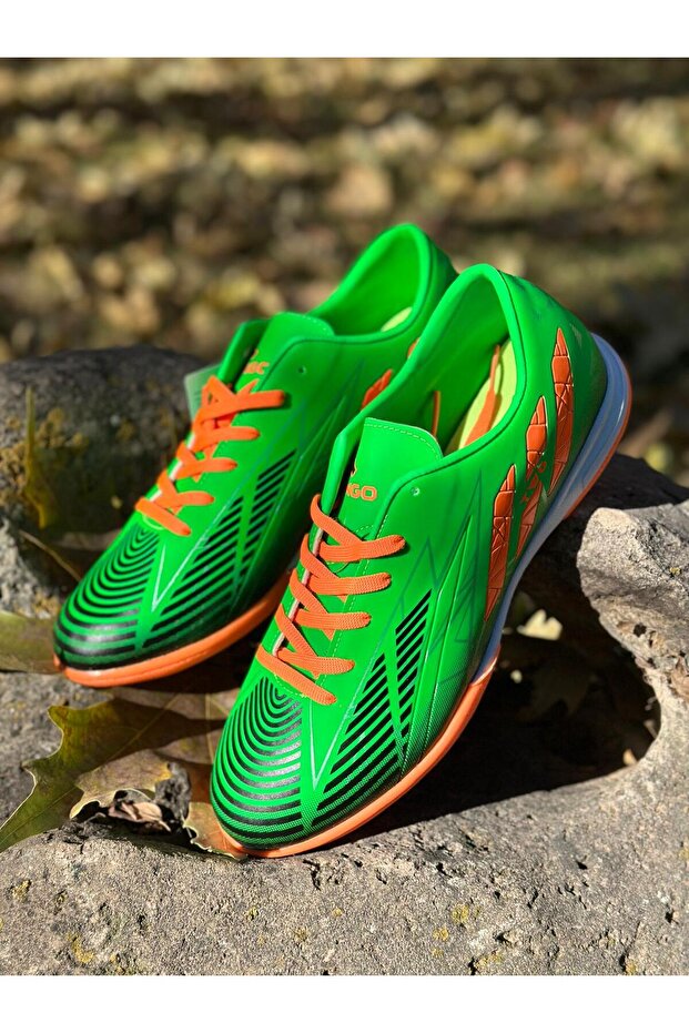 TWİNGO  MERDANE  HALISAHA - 5