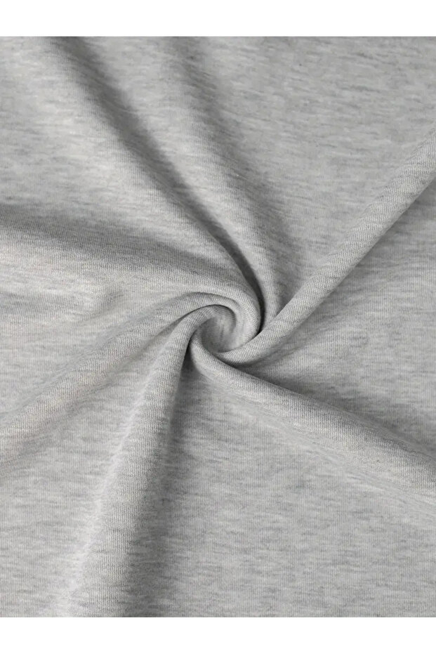 Σετ φόρμας Unisex Plus Size - 4