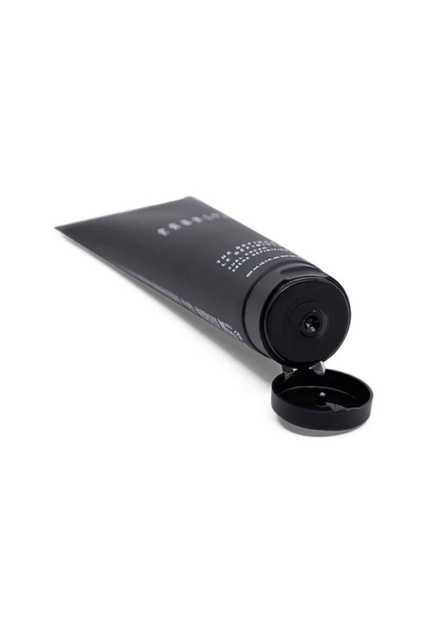 Session Label The Definer Bukle Belirginleştirici Krem 150 ml CYT14578451...-*-*12124545 - 4