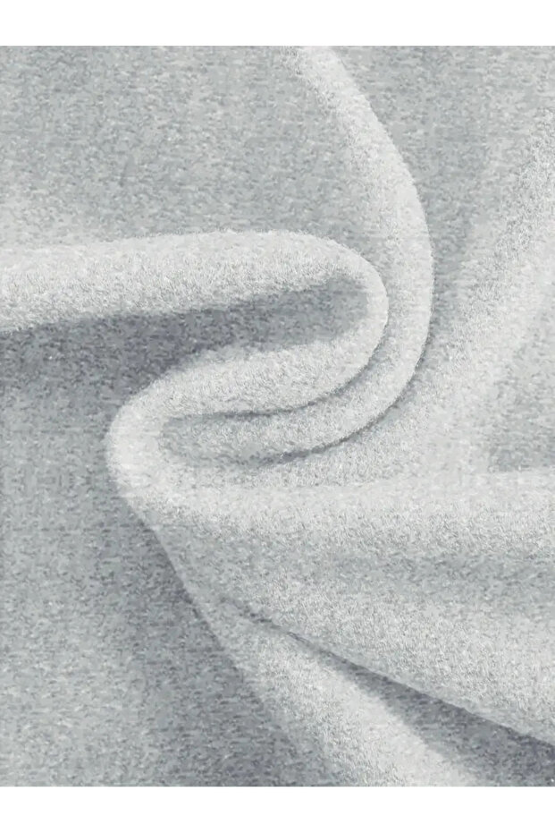 Σετ φόρμας Unisex Plus Size - 4