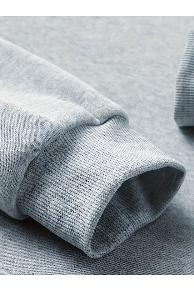 Σετ φόρμας Unisex - 4