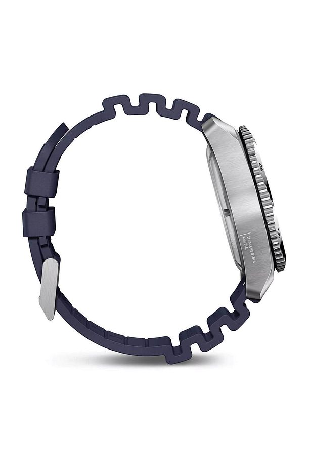 Dive Pro Automatic Vs 241995 - 4