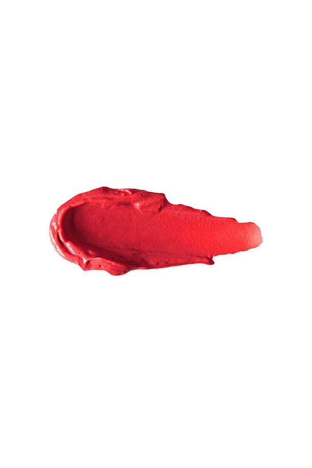 DUDAK PARLATICISI - CREAMY LİPGLOSS 105 FİRE RED 8025272610353 - 2