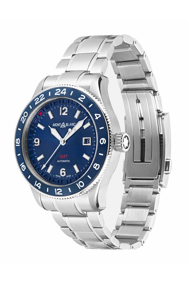 1858 Gmt 129616 - 2