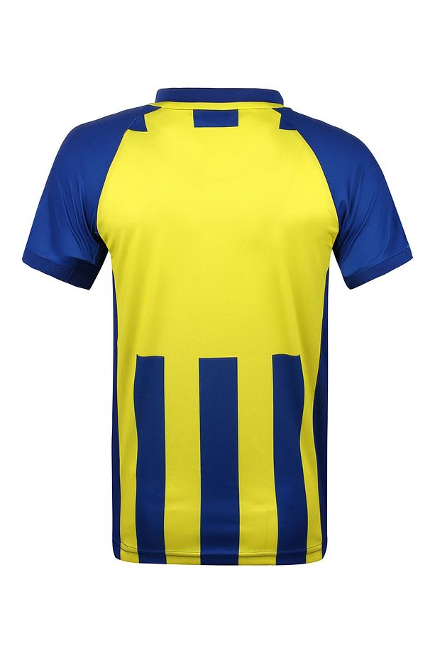 RETRO ÇUBUKLU FORMA 02/03 - 2