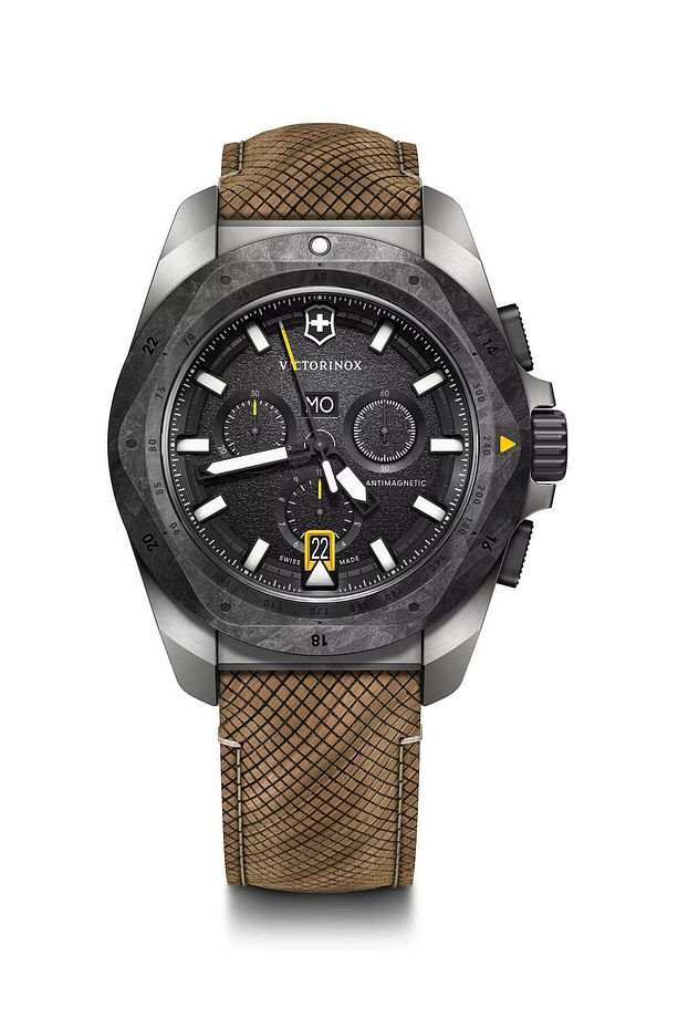 I.n.o.x Chrono Vs 241988.1 - 1