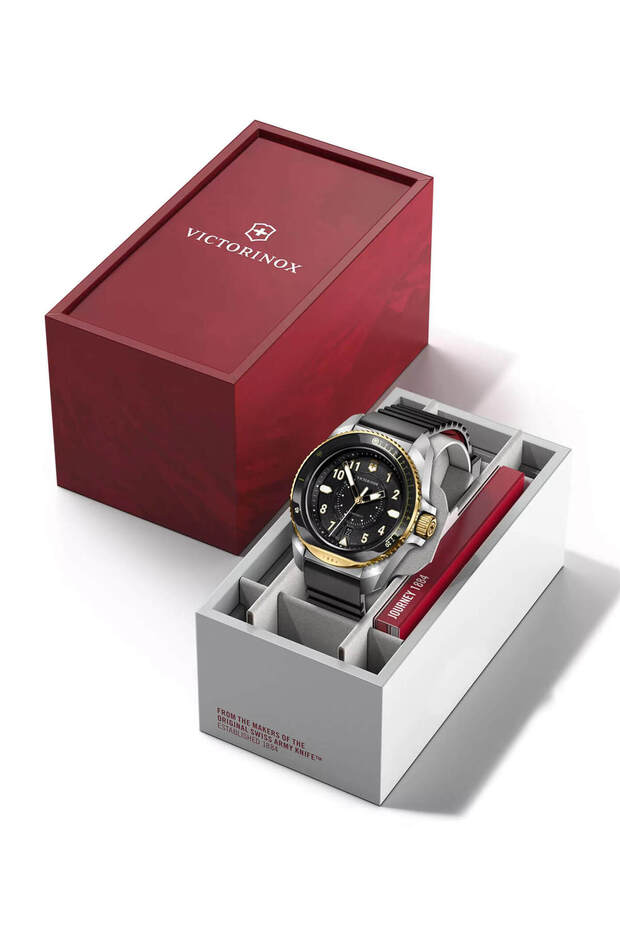 Journey 1884 Vs 242014 - 6