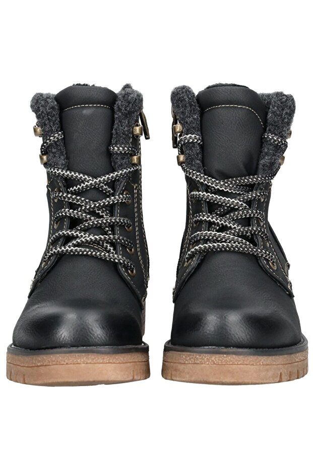 Εξομάλυνση - 4