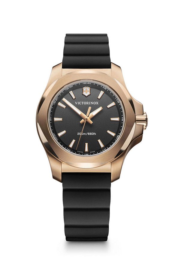 Swiss Army I.n.o.x. V Vs 241808 - 1