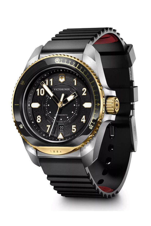 Journey 1884 Vs 242014 - 2