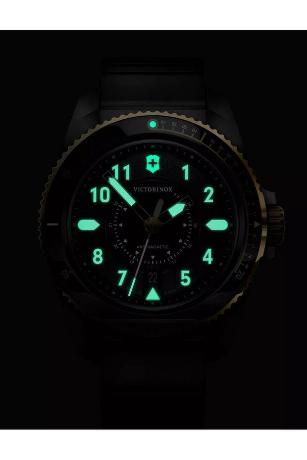 Journey 1884 Vs 242014 - 7