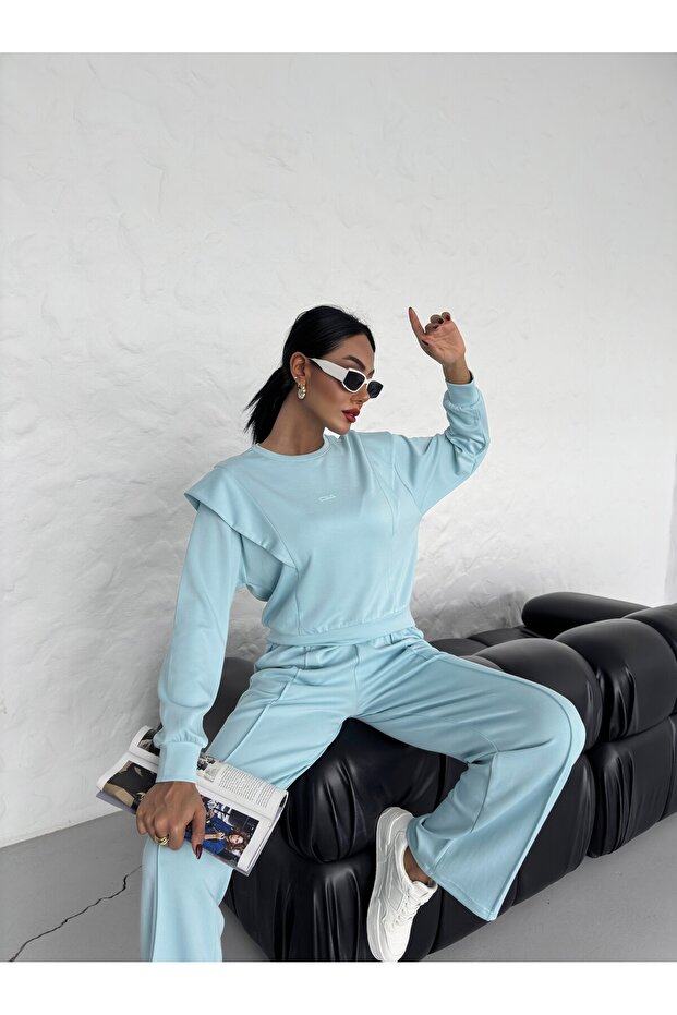 K-2084 MODAL TAKIM - 4