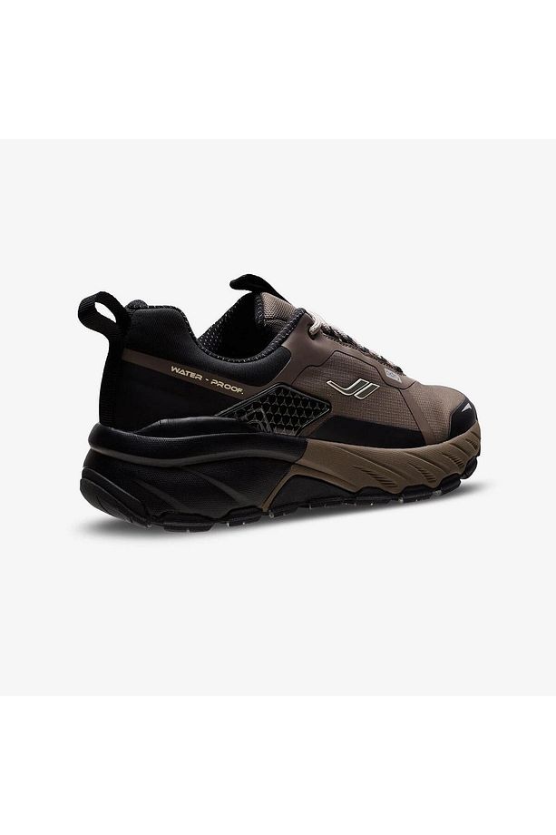 Apex Unisex Su Geçirmez Ayakkabı - 4