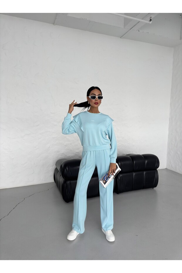 K-2084 MODAL TAKIM - 6