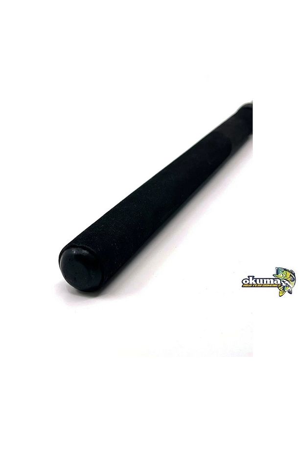 G-Power 270cm 7-35gr Okuma Revenger Rv-40 Turna Spin Olta Takımı Seti - 5