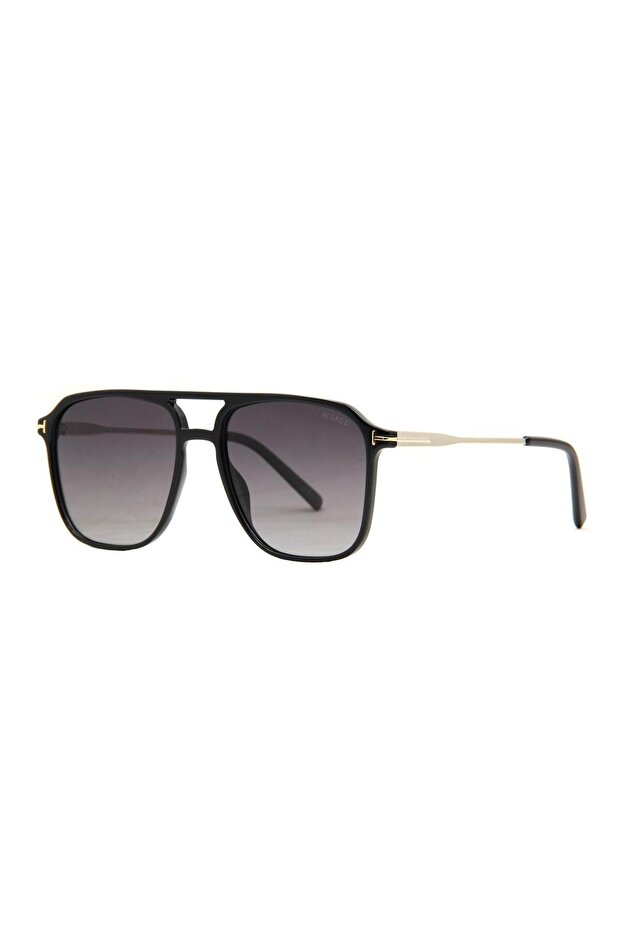 TF2162-007 54 نظارات شمسية مستقطبة للجنسين