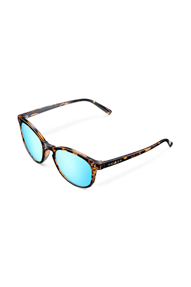 Banna Unisex Sunglasses - 2