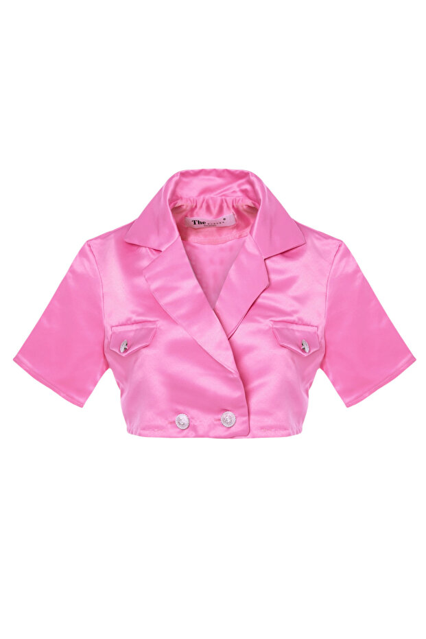 pinky ceket - 9