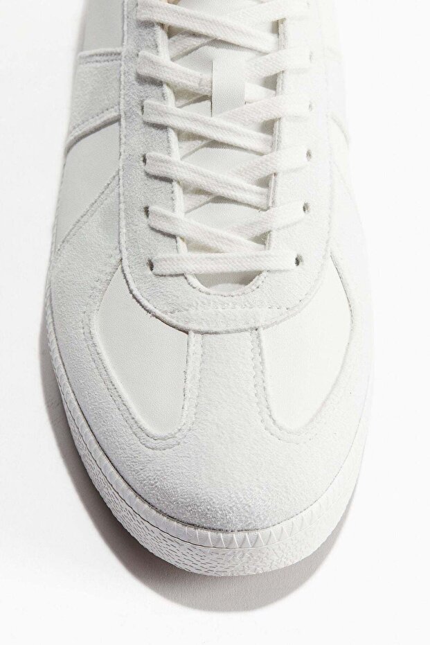 Trainers