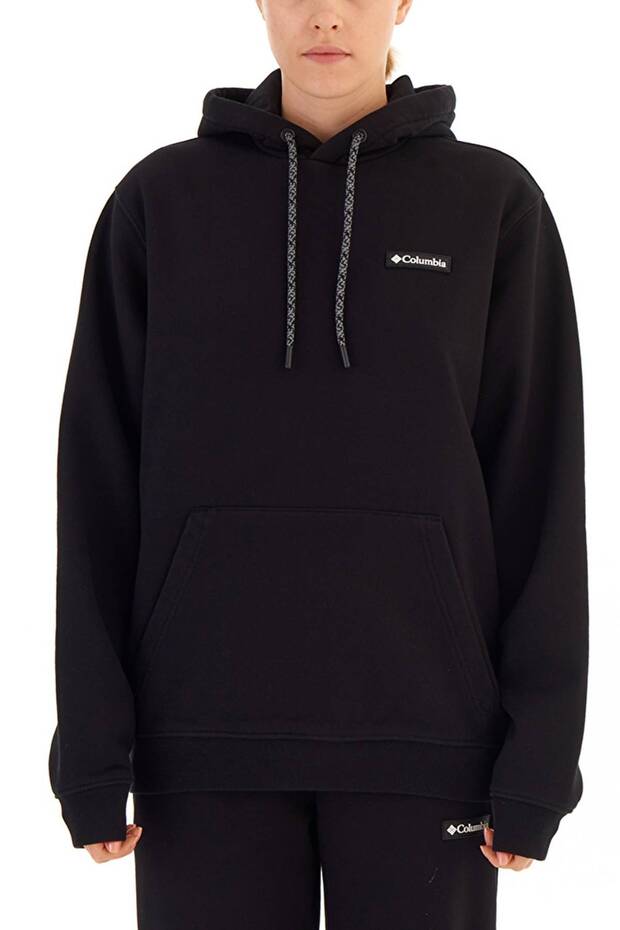 -T-Sweatshirts - 1