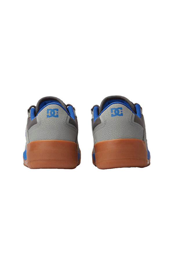 Metrıc S Sneaker - 7