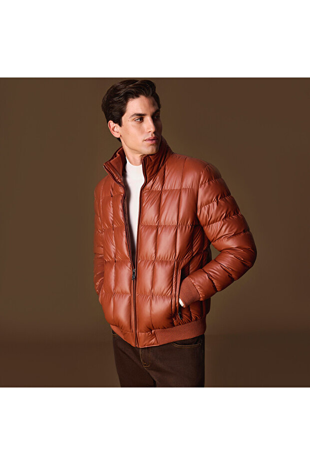 İNTERVİEW SPECIAL DİKİŞLİ KİREMİT DOLUM MONT - 1