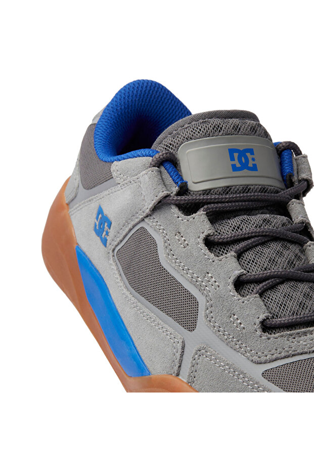 Metrıc S Sneaker - 4