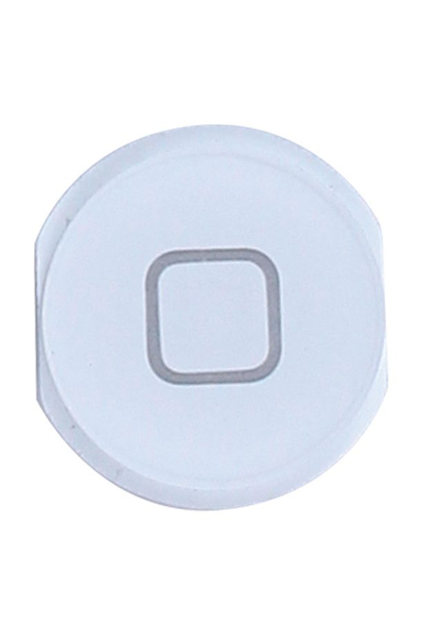 TABLET PC IPAD POWER BUTTON BEYAZ (4738) - 1