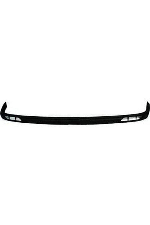 Lip Universal Model Tampon Altı Eki Model - 2