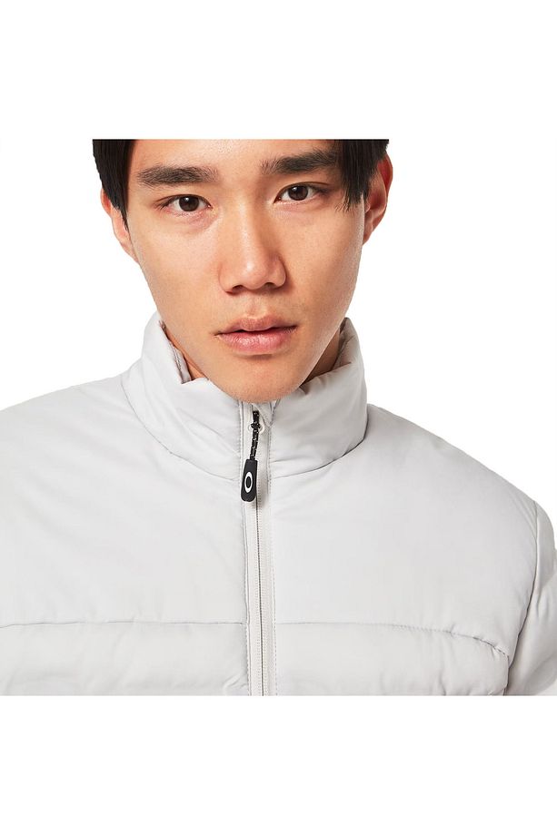 ELLIPSE RC QUILTED JACKET ERKEK CEKET FOA403441 - 5