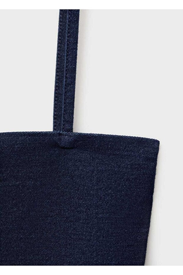 İnce askılı crop bluz - 8