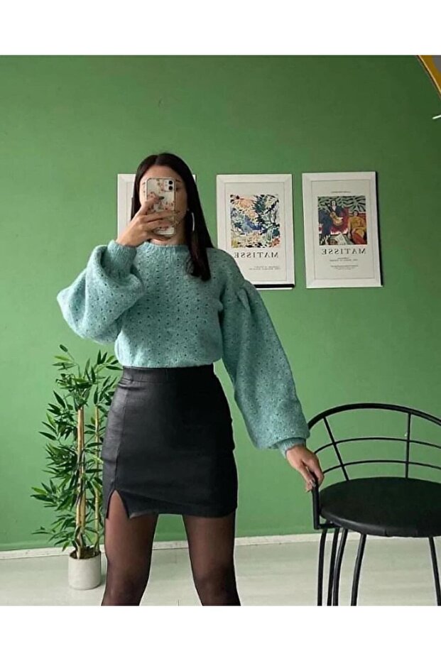 كارديجان - 2