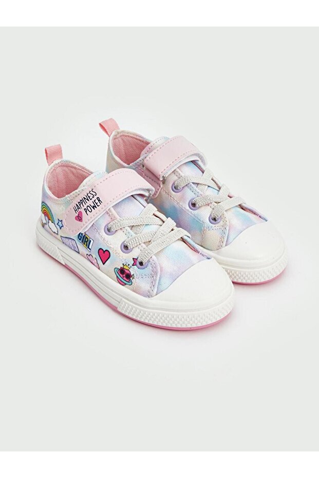 AYKS,HAPPINES-MINI - 1