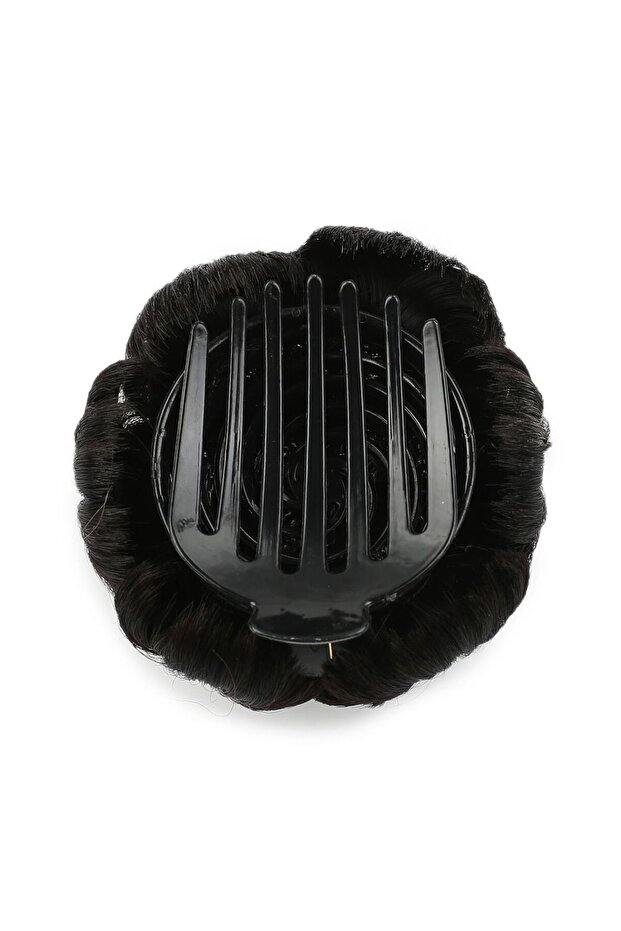 رمز المنتج	 - 2