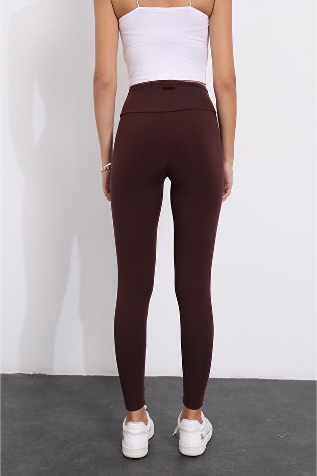 Visok struk helanke - 6